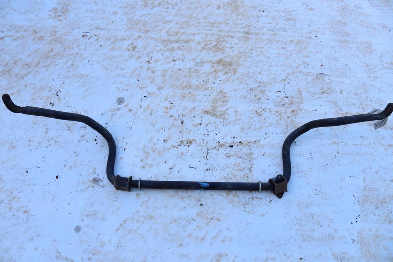 2013-2018 LEXUS ES300H FRONT SUSPENSION STABILIZER ANTI ROLL SWAY BAR OEM
