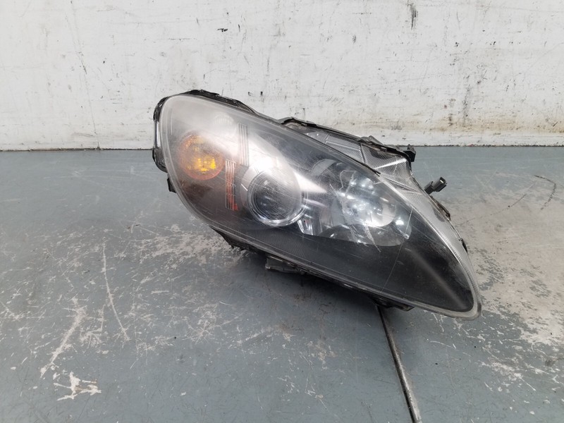 2006 Honda S2000 AP2 Right Passenger Head Light - ** #4518 C2