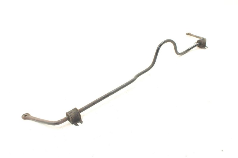 89-94 Nissan 240SX S13 Rear Stabilizer Bar
