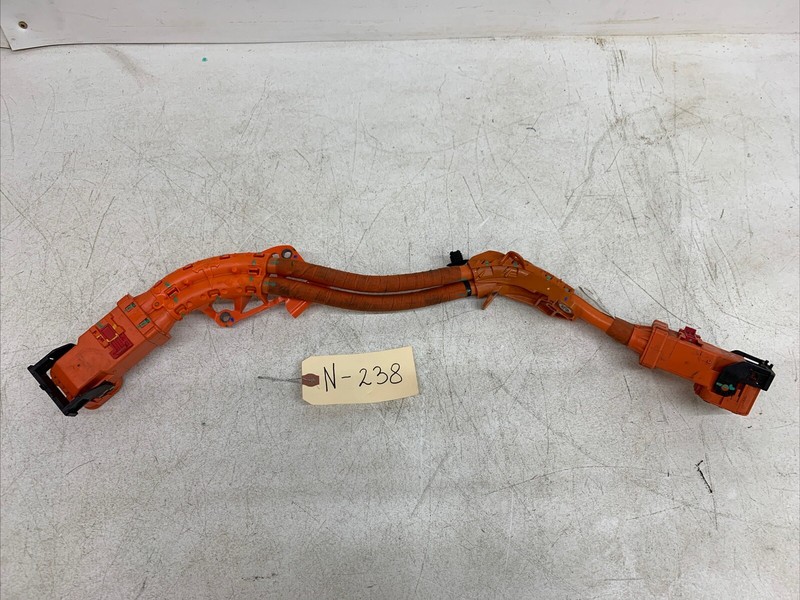 ⚡️20-22 TESLA 3 Y REAR DRIVE UNIT HIGH VOLTAGE HARNESS 1109000-00-D 238 B105