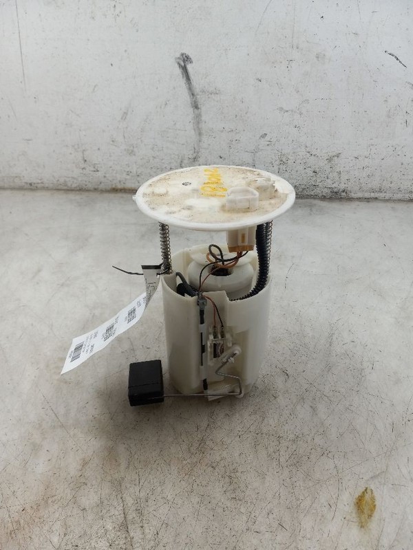 11 12 13 14 15 16 TOYOTA SIENNA XLE 3.5L FUEL PUMP ASSEMBLY