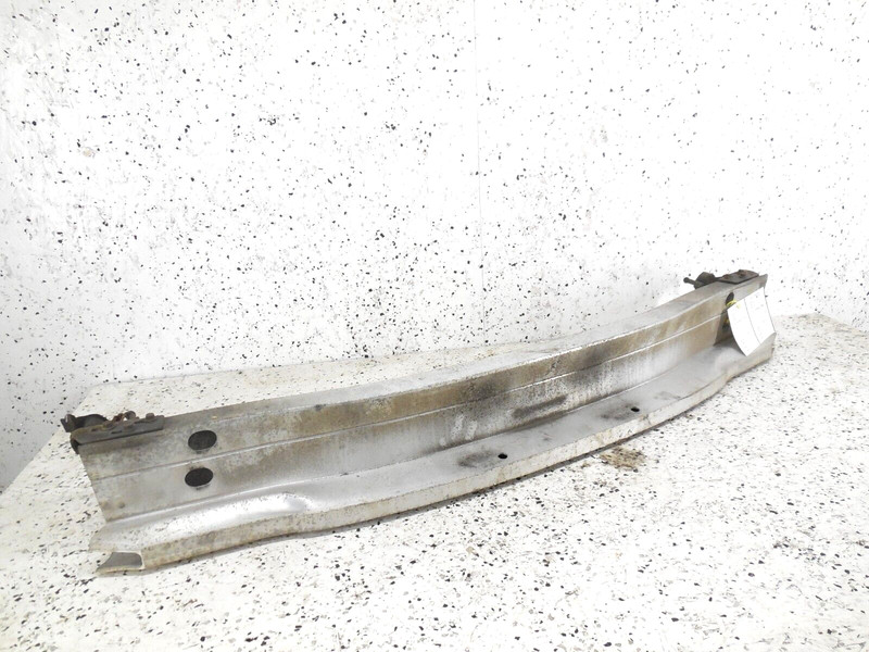 2010-2019 Jaguar XJ Rear Bumper Reinforcement Rebar OEM