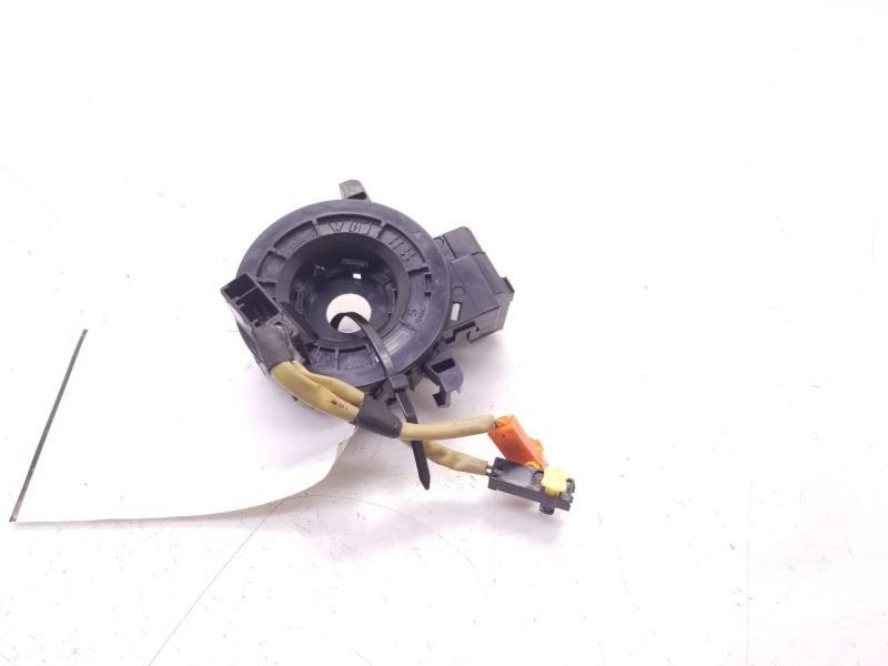 2007 TOYOTA CAMRY LE CLOCK SPRING