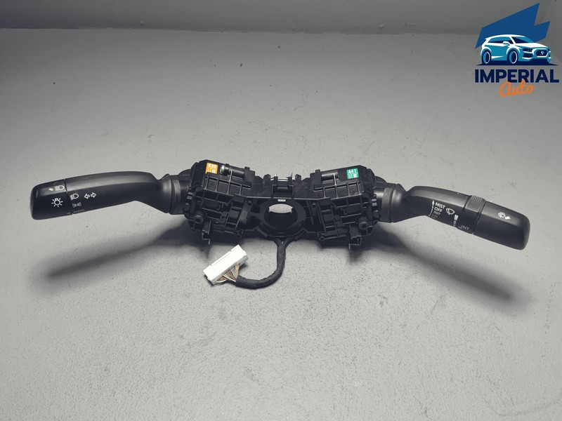 2017-2025 TOYOTA COROLLA STEERING COLUMN MULTI FUNCTION CONTROL SWITCH OEM