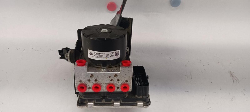 20-'23 NISSAN SENTRA ABS Pump Module Assembly OEM 1 Year Warranty!