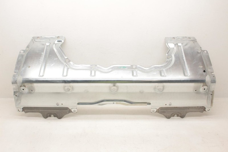 01-05 Mazda Mx-5 Miata NB Rear Parcel Shelf Panel