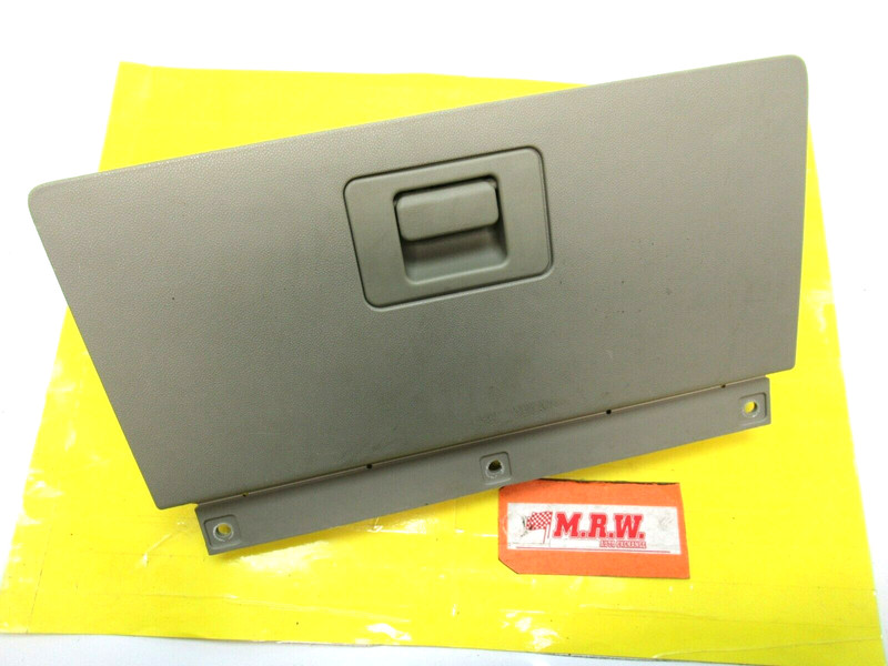 GLOVE BOX DOOR DASH STORAGE COMPARTMENT BIN HANDLE 08 09 10 11 12 ESCAPE MARINER