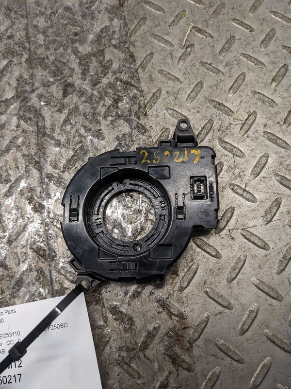 2011-2015 FORD EDGE STEERING COLUMN POSITION ANGLE SENSOR OEM BC3T-3F818 1180333