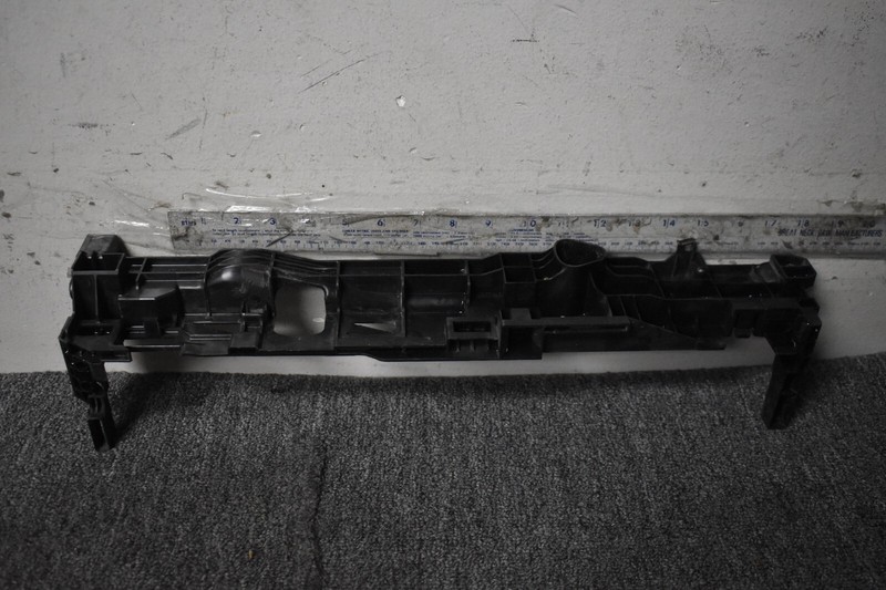 2019-2020 MERCEDES BENZ E 53 AMG 4 MATIC SUPPORT FRAME LEFT SIDE FACTORY OEM