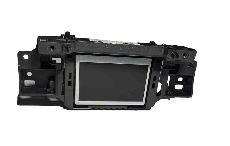 2014-2015 Ford Focus 4.2" Information Display Screen ID EM5T-18B955-JB OEM