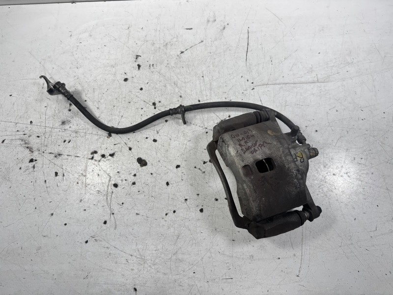 010-014 Honda Insight Right Front Brake Caliper OEM