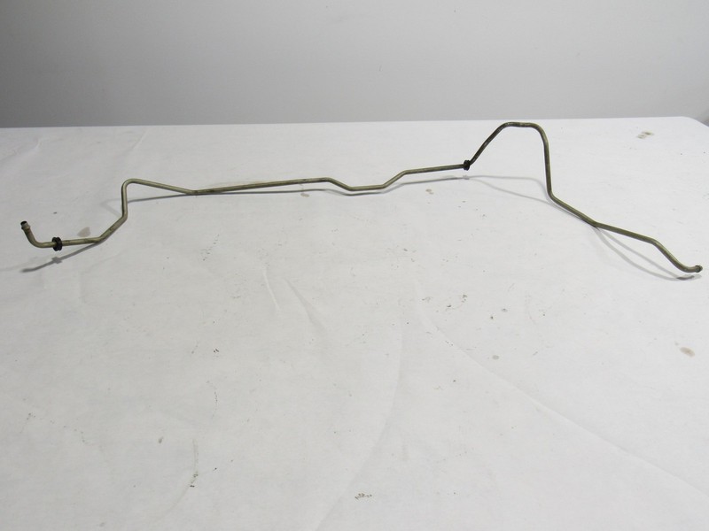 03-06 Chevrolet SSR LS 2005 Hose Pipe Line Tube ;:Y