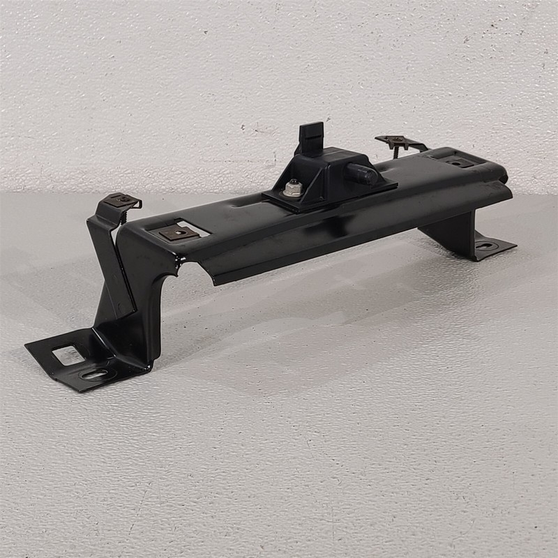 84-96 Corvette C4 Targa Top Storage Mount Bracket Aa7395