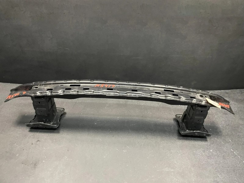 Rear Bumper Reinforcement 2018 Mercedes GLS 550 1666104200 2017 2019