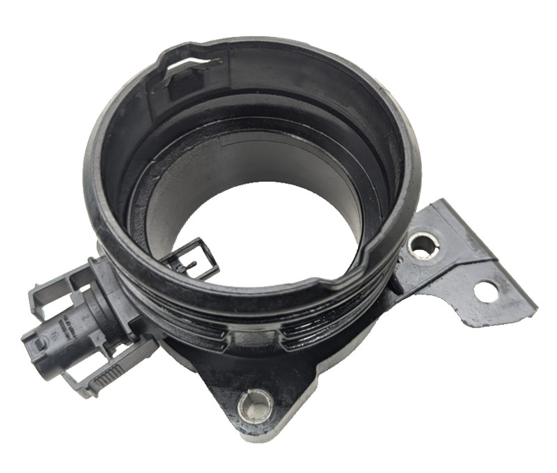 07-13 Mercedes R350 ML350 BlueTec Throttle Body Sensor 6420900344