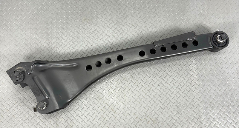 ✅2019-2026 RAM 2500 OEM FRONT RIGHT RH SIDE LOWER CONTROL ARM 68349156AD Mopar