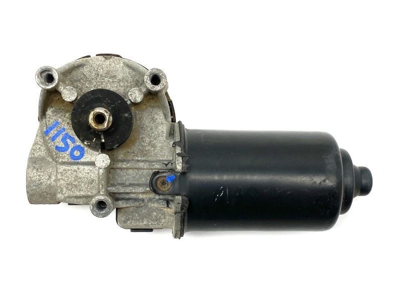 Windshield Wiper Motor Thru 7/29/07 Fits 2002-2008 Ford F250 F350 37407