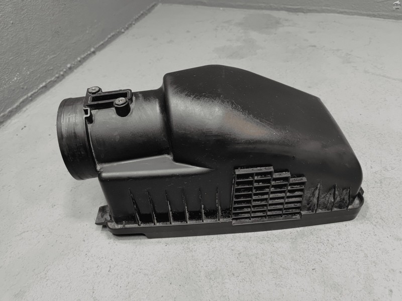 2016-2022 Honda Pilot Engine AIR Cleaner Filter Housing Box Upper Cover OEM