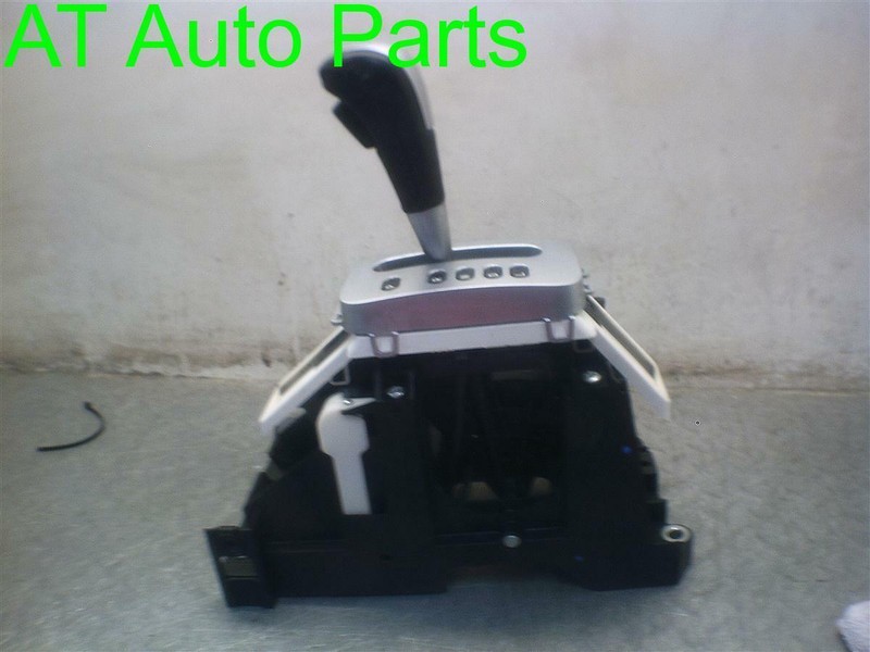 2006-2007 FORD FREESTYLE FLOOR GEAR SHIFTER SELECTOR OEM 6F9Z-7210-A
