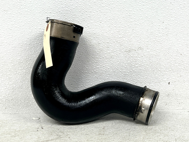 ⭐2010-2018 SPRINTER 2500 3500 3.0L INTERCOOLER SIDE AIR HOSE PIPE OEM LOT2526