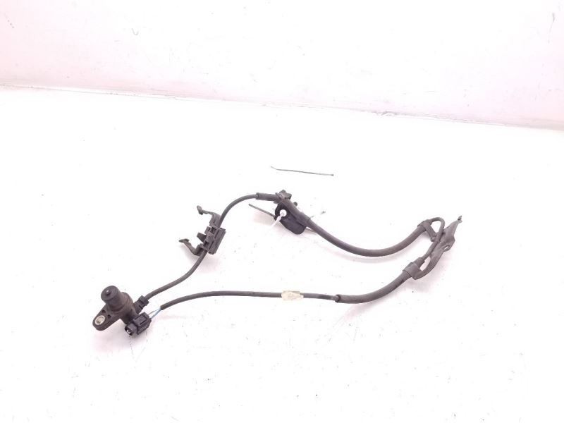2008 LEXUS ES350 DRIVER SIDE FRONT ABS SENSOR ASSEMBLY