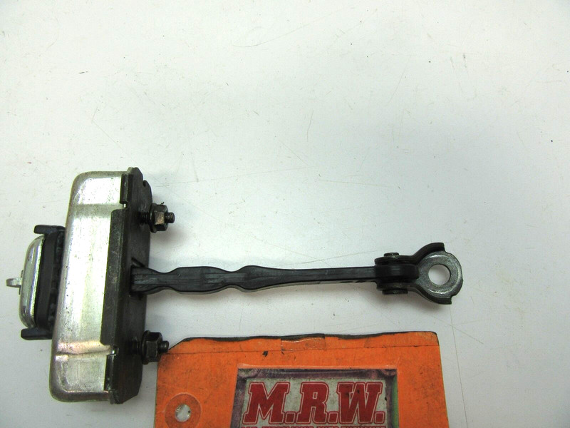 PASSENGER FRONT DOOR HINGE STOP STRAP STOPPER STOP 04 05 06 TL TSX RIDGELINE