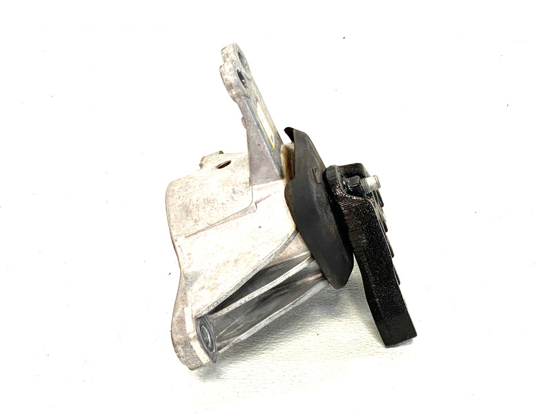 20-23 HYUNDAI SONATA 2.5L RIGHT ENGINE SUPPORT MOUNT BRACKET OEM #A0.23