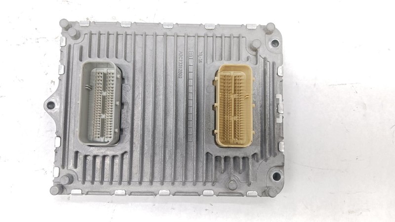 19 JEEP CHEROKEE Electronic Control Module ECU 3.2L OEM 1 Year Warranty!