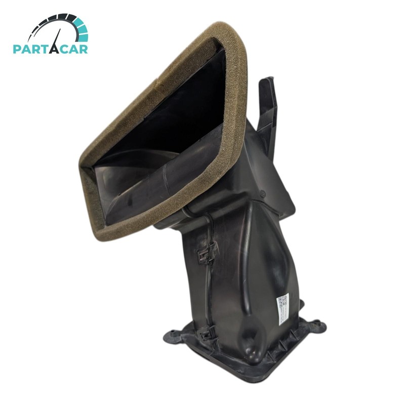 2020 2021 2022 2023 Tesla Model Y MY Air Intake Duct Tube OEM