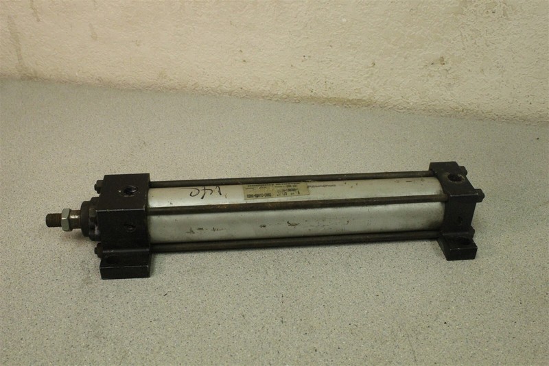 Numatics S2AK-08A1C-CAA2 250 PSI IH-130309-1*FREE SHIPPING*