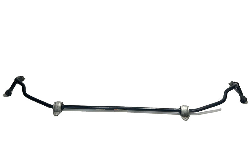 📌 2011-2018 BMW X3 F25 REAR STABILIZER SWAY ANTI ROLL BAR W/ LINKS 6787218 OEM