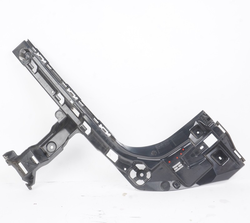 2016 - 2022 BMW X1 F48 Rear Right Side Bumper Center Support Bracket OEM