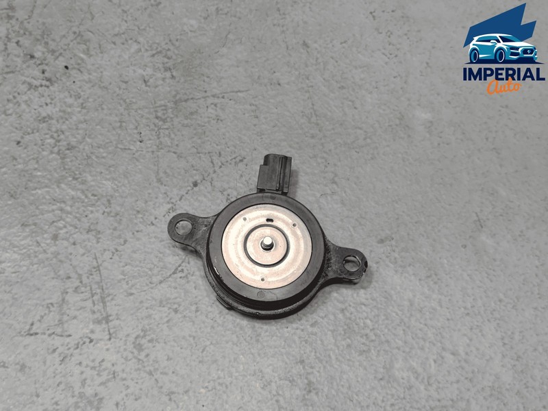 2020-2025 Toyota Highlander 2.5L Engine Variable Valve Timing VVT Solenoid