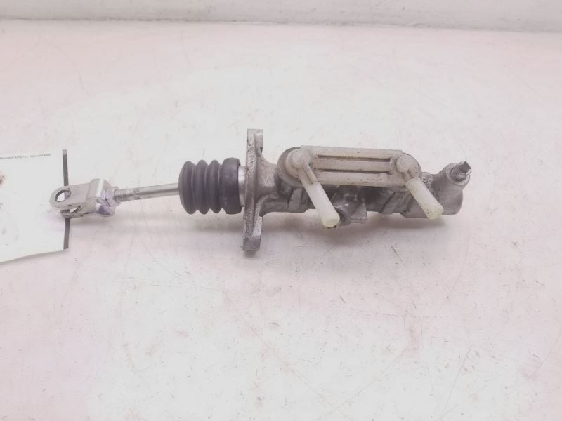08-10 TOYOTA HIGHLANDER 3.3L 6CYL 4WD BRAKE MASTER CYLINDER ASSEMBLY