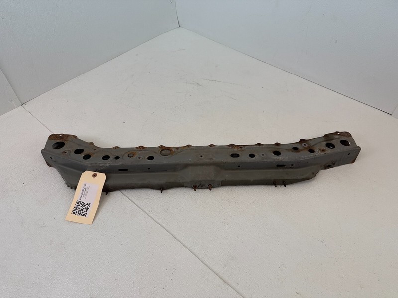 2013-2019 Nissan Sentra Radiator Core Support Lower Tie Bar F25303SHMA OEM
