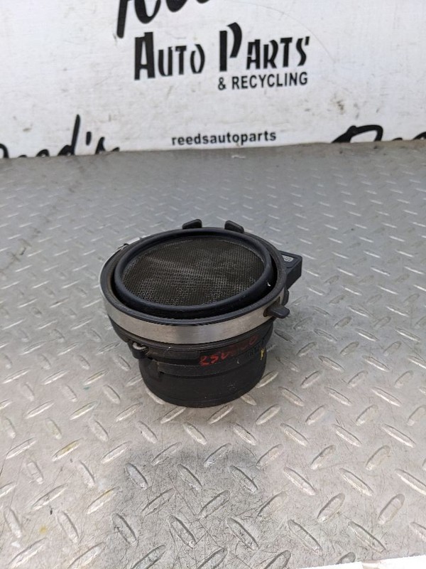 Air Flow Meter Classic Style Fits 99-07 SIERRA 1500 PICKUP 1180218