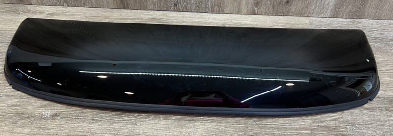 2022-2025 Honda Civic Moonroof Visor OEM Part# 08R01-T20-100