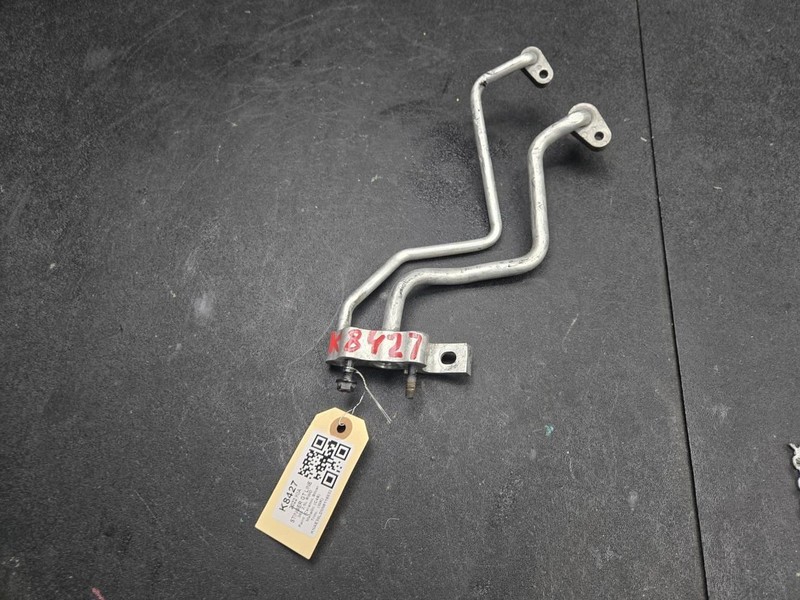 A/C Condenser Hose 2022 Kia Stinger 97761-J5500 2023 X