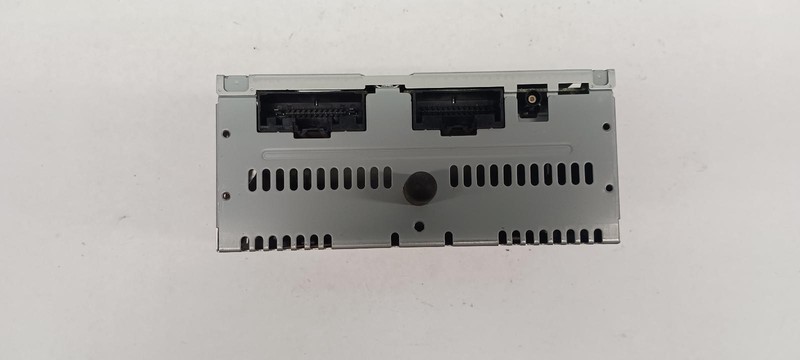 18 FORD F150 radio receiver OEM 1 Year Warranty!