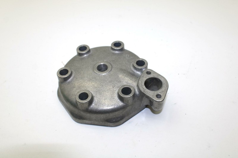 92 Polaris SL650 OEM Cylinder Head 3240133 JP0