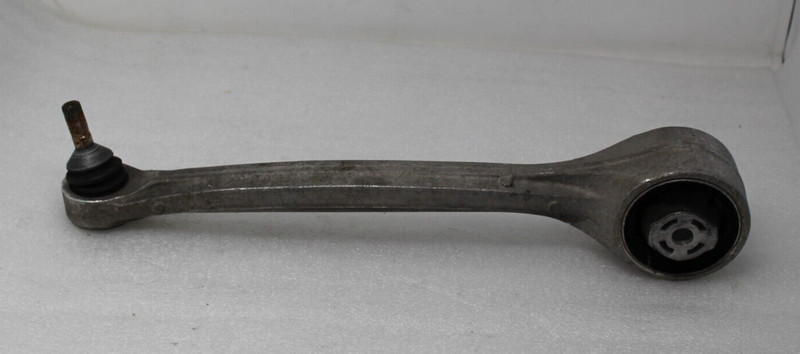 Tesla Model S (2012-2016) OEM Front Left Control Arm Fore Link # 6007998-00-A