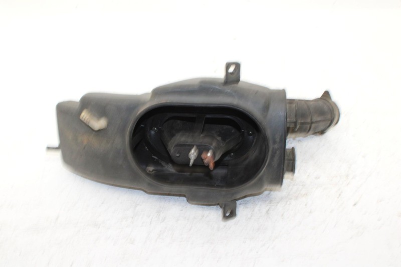 1995 Polaris Magnum 4x4 Oem Airbox 5432883 AP205