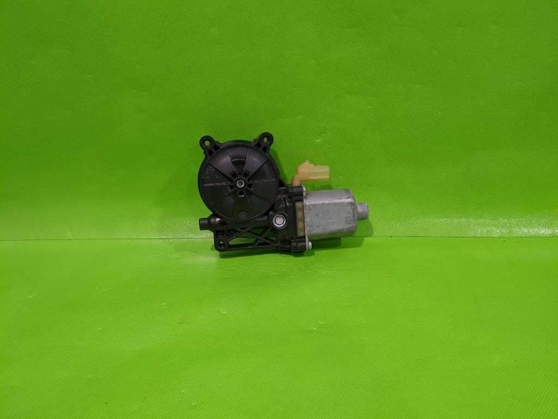 14-20 IMPALA DRIVER LEFT REAR WINDOW MOTOR OEM 4383-37