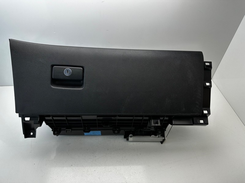 2014 TOYOTA AVALON LIMITED GLOVE BOX STORAGE COMPARTMENT 55459 06090 OEM 13 14