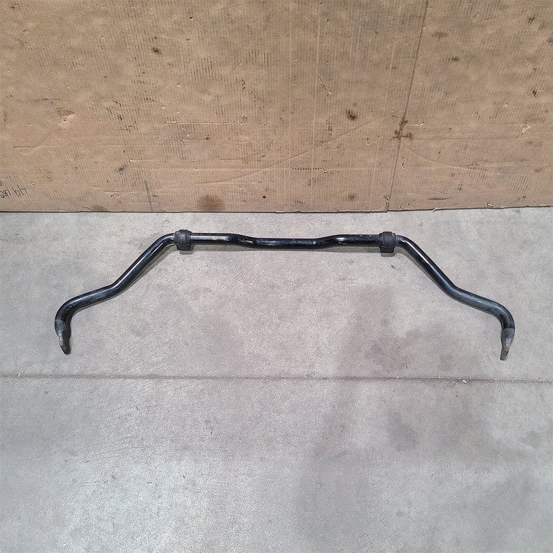 17-21 Honda Civic Type R Sway Bar Stabilizer Bar Front K20C1 2.0L Aa7329