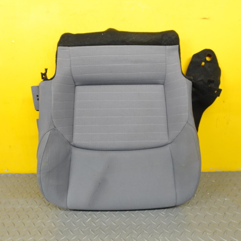 2020-2025 TOYOTA COROLLA FRONT RIGHT SIDE SEAT LOWER CUSHION BOTTOM 710710A270B1