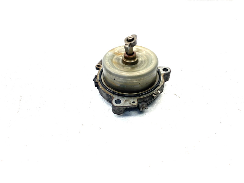 13-17 LEXUS LS460 RIGHT SIDE CAMSHAFT TIMIMG SOLENOID VALVE OEM A0.46