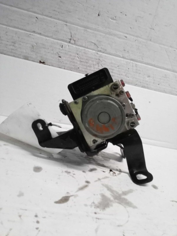 2019 Chevrolet Impala ABS Hydraulic Assembly OEM 84092230 129K Miles
