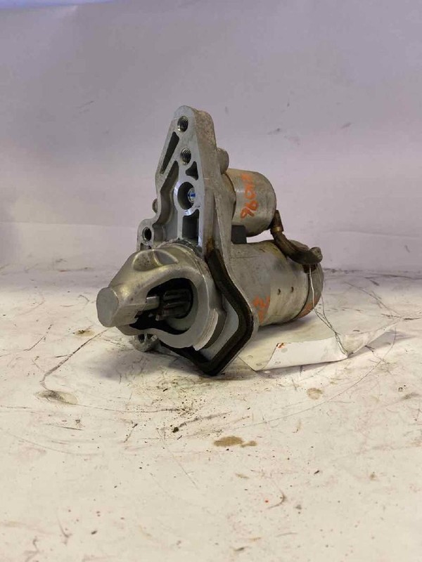 Starter Motor NISSAN VERSA 12 13 14 15 16 17 18 19