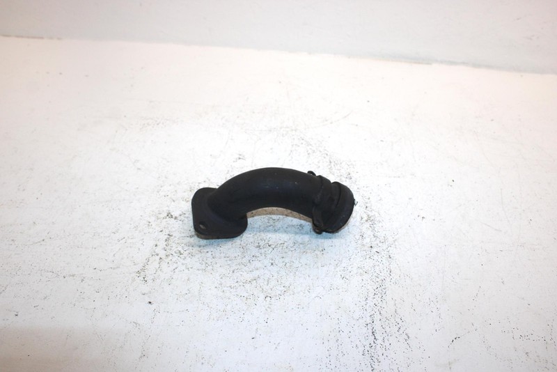 1998 Polaris Magnum 425 4x4 Oem Exhaust Manifold 1260832-029 1260832-489 AP161